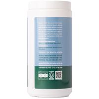 FtN Oxygen Bleach 1kg